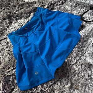Lululemon Tennis Skirt
